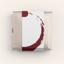 Neutro. Design, Design gráfico, e Packaging projeto de Isabel Lacambra Asensio - 26.08.2018