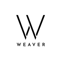 WEAVER. Un proyecto de Diseño de Isabel Lacambra Asensio - 26.08.2018