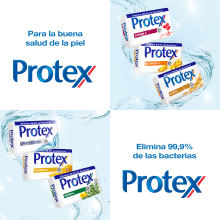 Protex Base Perú. Design, Advertising, 3D, Art Direction, Br, ing, Identit, Film Title Design, Graphic Design, Marketing, Product Design, Photo Retouching, Creativit, Poster Design, and Digital Illustration project by Christian Pithalua - 10.15.2015