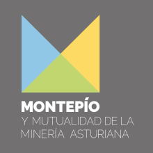  Grupo Montepío. Un proyecto de Br, ing e Identidad y Diseño gráfico de Think Diseño - 10.01.2017