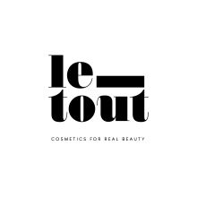 Video & Motion Graphics: Le-Tout. Motion Graphics, Film, Video, TV, 3D, Multimedia, Photograph, Post-production, 2D Animation, 3D Animation, and 3D Modeling project by Ninio Mutante - 06.11.2018
