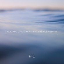 Mi Proyecto del curso: Copywriting: define el tono de tu marca personal. Cop, and writing project by Michael Leaño Linares - 09.05.2018