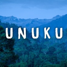 UMUNUKUNU. Un proyecto de Cine de Luna Andrade Arango - 05.06.2018
