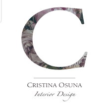 BOHO_INTERIOR&PRODUCTOS. Design, Design de acessórios, e Design de interiores projeto de cristina osuna - 09.09.2018