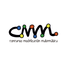 Diseño de Logotipo para concurso UCM. Design projeto de Paco Fernandez Arriero - 12.09.2018