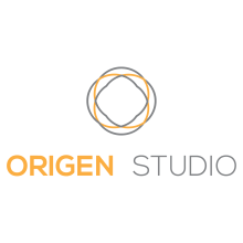 Origen Studio. Productos para publicidad.. Creativit project by Jose Molina Fernandez - 09.13.2018