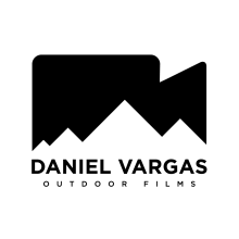 SHOWREEL. Vídeo projeto de Daniel Vargas Losada - 11.04.2018