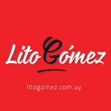 Lito Gómez - App Expo Melo 2018. Un proyecto de UX / UI y Diseño interactivo de Agustín Mássimo - 10.10.2017