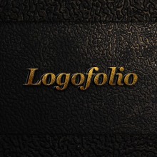 Logofolio. Design, Ilustração tradicional, 3D, Direção de arte, Br, ing e Identidade, e Web Design projeto de Luna Giusti - 15.12.2012