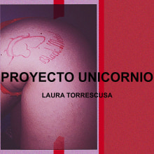 Proyecto Unicornio. Un proyecto de Fotografía, Bellas Artes y Fotografía con móviles de Laura Vázquez Torrescusa - 27.09.2018