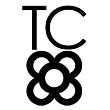 Tu Catering BCN. Un proyecto de Diseño, Publicidad, UX / UI, Br, ing e Identidad, Diseño Web, Desarrollo Web, Redes Sociales y Marketing Digital de Mireia Figueras - 01.06.2017