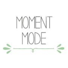 Moment Mode. Un projet de Publicité, UX / UI, Architecture, Br, ing et identité, Webdesign, Réseaux sociaux, Naming , et Marketing digital de Mireia Figueras - 01.02.2014
