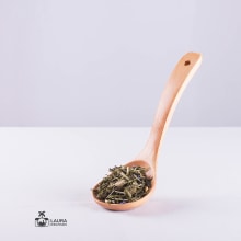 tea products. Een project van Fotografie, Lichtontwerp y Studiofotografie van Laura Bienvenido - 04.09.2018