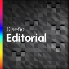 Diseño editorial. Editorial Design project by Fernanda Prieto Galea - 09.01.2016