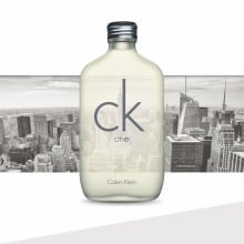 Calvin Klein. Un proyecto de Diseño gráfico, Packaging e Ilustración vectorial de Juan Arturo Osorio - 22.06.2017