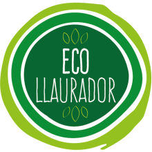 Consultoría de marketing digital para Ecollaurador. Un proyecto de Diseño Web y Diseño de logotipos de Miguel Malpica Pérez - 15.10.2018