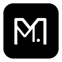 Miss.Monrou APP. Design, UX / UI, Br, ing, Identit, Graphic Design, Multimedia, Naming, and Logo Design project by CiriNine - 10.15.2018