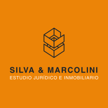 SM | Branding. Un progetto di Design, Architettura, Br, ing, Br, identit, Graphic design e Design di loghi di Florencia Morales - 20.10.2018
