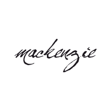 Mackenzye, cosmética.. Fotografia, Direção de arte, Br, ing e Identidade, e Packaging projeto de juan slott - 13.05.2017