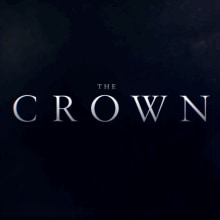 The Crown. Un projet de 3D de Javier Leon - 23.10.2018