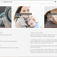 Banners web. Web Design project by Juan Carlos Pineda M - 11.15.2016