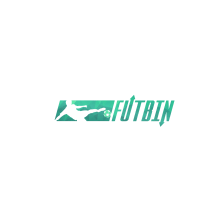 Futbin Landing Page. Un progetto di Graphic design e Web design di EDWIN RENDEROS - 02.11.2018