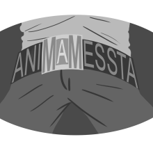 Anillo celtico. 3D project by Emynator Lin - 11.03.2018