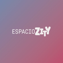 Espacio Zity · Desarrollo Web . Un proyecto de Diseño gráfico, Diseño Web y Desarrollo Web de Befresh Studio - 09.11.2018