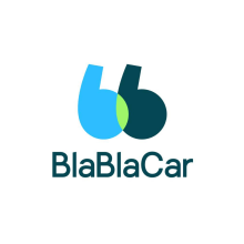 BlaBlaCar Content Management. Marketing digital projeto de Pedro Martín Ojeda - 11.11.2016