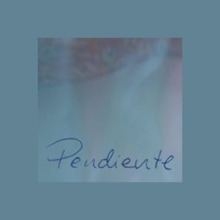 "Pendiente" Cortometraje. Art Direction, and Film project by Mech Ibañez - 07.18.2015