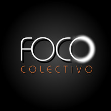 FOCO COLECTIVO. Un proyecto de Diseño de moda de F o l m a n - 15.11.2018