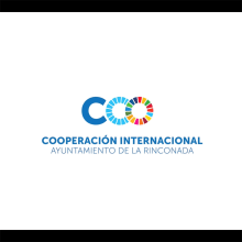 Cooperación Internacional La Rinconada. 2018.. Film, Video, TV, Art Direction, Writing, 2D Animation, and Creativit project by Vicente Terenti - 07.10.2018