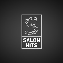 Salon Hits: Campaña en el punto de venta. Design, 3D, Br, ing e Identidade, Design e fabricação de móveis, Design gráfico, Design de interiores, Animação 3D, e Design de cartaz projeto de 19AG Estudio - 15.11.2018