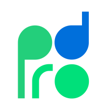 Prodinámica . Br, ing, Identit, and Graphic Design project by Nerea Díaz - 11.16.2018
