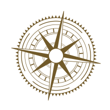 Taberna La Bocana (Logroño). Un proyecto de Br, ing e Identidad, Diseño gráfico, Marketing, Diseño de iconos y Diseño de logotipos de David A. Rittel Tobía - 01.02.2015