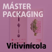 Proyectos de mi Máster en Packaging (ESDIR): Packaging Vitivinícola. Un proyecto de Diseño, Diseño de juegos, Diseño gráfico, Packaging, Diseño de producto, Diseño de iconos y Diseño de pictogramas de David A. Rittel Tobía - 20.06.2017