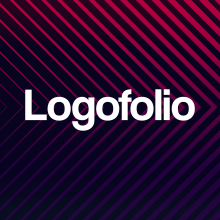 Logofolio. Un proyecto de Diseño de logotipos de David Justo - 01.11.2018