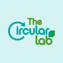 The Circular Lab de Ecoembes - Diseño UX/UI. Design, UX / UI, 3D, Br, ing, Identit, Graphic Design, Industrial Design, Information Design, and Product Design project by David A. Rittel Tobía - 01.12.2018