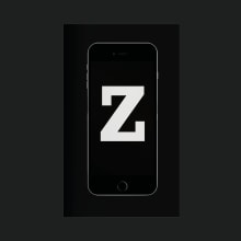 Zeitgeist - Fanzine. Un proyecto de Diseño, Diseño editorial y Diseño gráfico de Álvaro R.G. - 20.11.2018