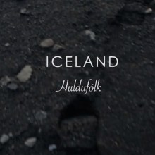 Minidoc Islandia: Huldufólk. Film, Video, TV, Photograph, Post-production, Cop, writing, and Video project by Cynthia Rodriguez - 09.10.2018