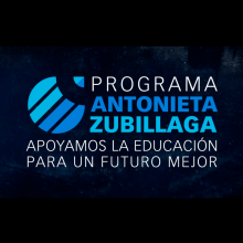 Producción - Corporativo - Programa Antonieta Zubillaga . Produção audiovisual projeto de Johanna Belisario - 27.09.2017