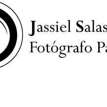 Expandiendome . Un proyecto de Fotografía de Jassiel Salas - 28.11.2018