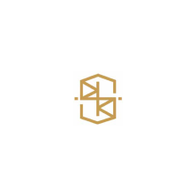 ANDA - Brand Identity. Br, ing e Identidade, Design editorial, Design gráfico, e Design de logotipo projeto de Diogo Ferreira - 20.05.2016
