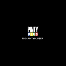 Yo soy Pintypluser - Spot Publicitario. Advertising, Photograph, Post-production, Video, and Audiovisual Production project by Massimiliano Mariotti - 12.10.2018