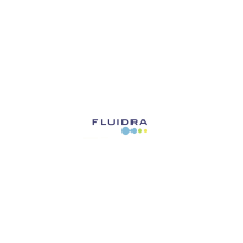 Fluidra Connect - Spot publicitario . Advertising, and Video project by Massimiliano Mariotti - 12.11.2018