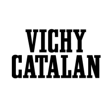Vichy Catalán Orange - Spot publicitario. Advertising, Film, Video, TV, and Video project by Massimiliano Mariotti - 12.11.2018