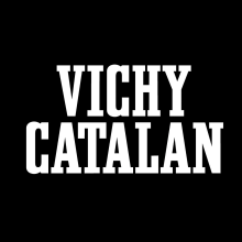 Vichy Catalán Rugby - Spot Publicitario. Advertising, Film, Video, TV, and Video project by Massimiliano Mariotti - 12.11.2018