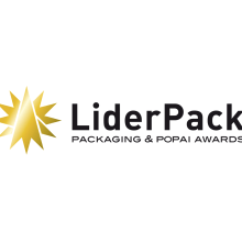 Liderpack - Spot publicitario. Advertising, and Video project by Massimiliano Mariotti - 12.11.2018
