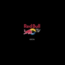 A Town Divided | Redbull TV. Film, Video, TV, Events, and Video project by Massimiliano Mariotti - 12.11.2018