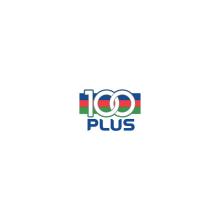 100Plus - Spot publicitario . Advertising, Film, Video, TV, and Video project by Massimiliano Mariotti - 12.11.2018